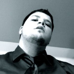 Meet your Posher, Ej